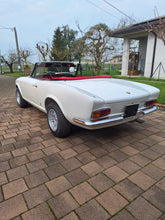Load image into Gallery viewer, FIAT 124 Spider