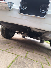 Load image into Gallery viewer, FIAT 124 Spider