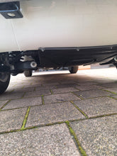 Load image into Gallery viewer, FIAT 124 Spider