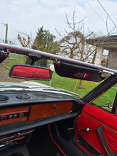 Load image into Gallery viewer, FIAT 124 Spider