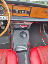 Load image into Gallery viewer, FIAT 124 Spider