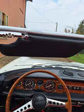 Load image into Gallery viewer, FIAT 124 Spider