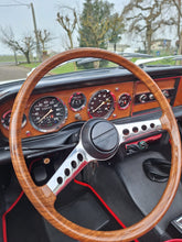 Load image into Gallery viewer, FIAT 124 Spider