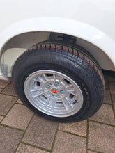 Load image into Gallery viewer, FIAT 124 Spider