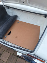 Load image into Gallery viewer, FIAT 124 Spider