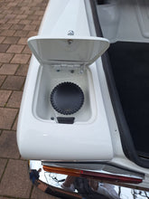 Load image into Gallery viewer, FIAT 124 Spider