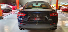 Load image into Gallery viewer, Maserati Ghibli 3.0 V6 275 D