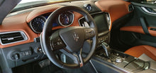 Load image into Gallery viewer, Maserati Ghibli 3.0 V6 275 D