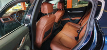 Load image into Gallery viewer, Maserati Ghibli 3.0 V6 275 D