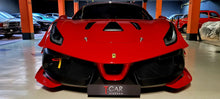 Load image into Gallery viewer, Ferrari 488 Challenge Kit EVO