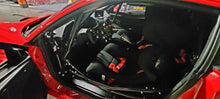Load image into Gallery viewer, Ferrari 488 Challenge Kit EVO