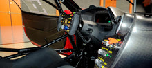 Load image into Gallery viewer, Ferrari 488 Challenge Kit EVO