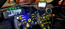 Load image into Gallery viewer, Ferrari 488 Challenge Kit EVO