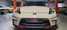 Load image into Gallery viewer, Nissan 370Z Coupé 3.7 V6 344 Nismo
