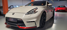 Load image into Gallery viewer, Nissan 370Z Coupé 3.7 V6 344 Nismo