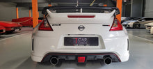 Load image into Gallery viewer, Nissan 370Z Coupé 3.7 V6 344 Nismo