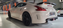 Load image into Gallery viewer, Nissan 370Z Coupé 3.7 V6 344 Nismo