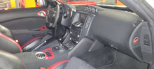 Load image into Gallery viewer, Nissan 370Z Coupé 3.7 V6 344 Nismo