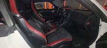 Load image into Gallery viewer, Nissan 370Z Coupé 3.7 V6 344 Nismo