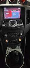 Load image into Gallery viewer, Nissan 370Z Coupé 3.7 V6 344 Nismo