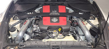 Load image into Gallery viewer, Nissan 370Z Coupé 3.7 V6 344 Nismo