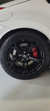 Load image into Gallery viewer, Nissan 370Z Coupé 3.7 V6 344 Nismo
