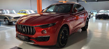 Load image into Gallery viewer, Maserati Levante 3.0 V6 Bi-Turbo 430 S Q4