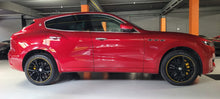 Load image into Gallery viewer, Maserati Levante 3.0 V6 Bi-Turbo 430 S Q4