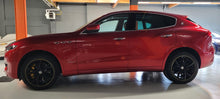 Load image into Gallery viewer, Maserati Levante 3.0 V6 Bi-Turbo 430 S Q4