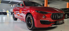 Load image into Gallery viewer, Maserati Levante 3.0 V6 Bi-Turbo 430 S Q4