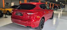 Load image into Gallery viewer, Maserati Levante 3.0 V6 Bi-Turbo 430 S Q4