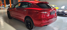Load image into Gallery viewer, Maserati Levante 3.0 V6 Bi-Turbo 430 S Q4