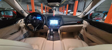 Load image into Gallery viewer, Maserati Levante 3.0 V6 Bi-Turbo 430 S Q4