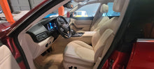 Load image into Gallery viewer, Maserati Levante 3.0 V6 Bi-Turbo 430 S Q4