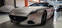 Load image into Gallery viewer, Ferrari California T V8 4.0 560ch