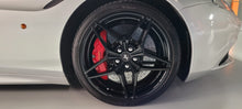 Load image into Gallery viewer, Ferrari California T V8 4.0 560ch