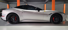 Load image into Gallery viewer, Ferrari California T V8 4.0 560ch