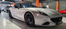 Load image into Gallery viewer, Ferrari California T V8 4.0 560ch