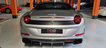 Load image into Gallery viewer, Ferrari California T V8 4.0 560ch
