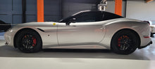 Load image into Gallery viewer, Ferrari California T V8 4.0 560ch