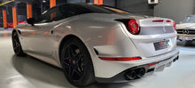 Load image into Gallery viewer, Ferrari California T V8 4.0 560ch
