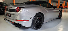 Load image into Gallery viewer, Ferrari California T V8 4.0 560ch