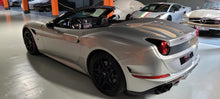 Load image into Gallery viewer, Ferrari California T V8 4.0 560ch
