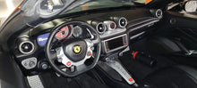 Load image into Gallery viewer, Ferrari California T V8 4.0 560ch