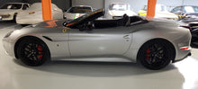 Load image into Gallery viewer, Ferrari California T V8 4.0 560ch
