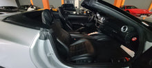 Load image into Gallery viewer, Ferrari California T V8 4.0 560ch