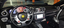 Load image into Gallery viewer, Ferrari California T V8 4.0 560ch