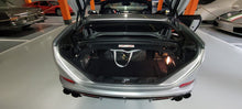 Load image into Gallery viewer, Ferrari California T V8 4.0 560ch