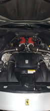 Load image into Gallery viewer, Ferrari California T V8 4.0 560ch