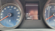 Load image into Gallery viewer, Maserati GranTurismo S 4.7 V8
